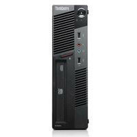 Lenovo M91 USFF (SXYA3SP)